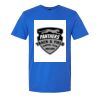 Softstyle 4.5 oz. T-Shirt Thumbnail