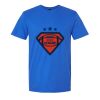 Softstyle 4.5 oz. T-Shirt Thumbnail