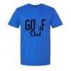 Softstyle 4.5 oz. T-Shirt Thumbnail