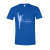 Softstyle 4.5 oz. T-Shirt Thumbnail