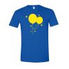 Softstyle 4.5 oz. T-Shirt Thumbnail