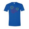 Softstyle 4.5 oz. T-Shirt Thumbnail