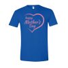 Softstyle 4.5 oz. T-Shirt Thumbnail
