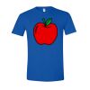 Softstyle 4.5 oz. T-Shirt Thumbnail