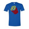 Softstyle 4.5 oz. T-Shirt Thumbnail