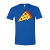 Softstyle 4.5 oz. T-Shirt Thumbnail