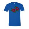 Softstyle 4.5 oz. T-Shirt Thumbnail