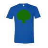 Softstyle 4.5 oz. T-Shirt Thumbnail