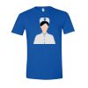 Softstyle 4.5 oz. T-Shirt Thumbnail
