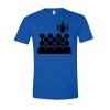 Softstyle 4.5 oz. T-Shirt Thumbnail