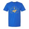 Softstyle 4.5 oz. T-Shirt Thumbnail