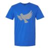 Softstyle 4.5 oz. T-Shirt Thumbnail