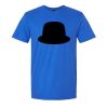Softstyle 4.5 oz. T-Shirt Thumbnail