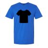 Softstyle 4.5 oz. T-Shirt Thumbnail