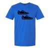 Softstyle 4.5 oz. T-Shirt Thumbnail