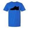 Softstyle 4.5 oz. T-Shirt Thumbnail