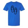 Softstyle 4.5 oz. T-Shirt Thumbnail