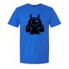 Softstyle 4.5 oz. T-Shirt Thumbnail