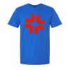 Softstyle 4.5 oz. T-Shirt Thumbnail