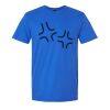 Softstyle 4.5 oz. T-Shirt Thumbnail