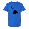Softstyle 4.5 oz. T-Shirt Thumbnail