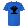 Softstyle 4.5 oz. T-Shirt Thumbnail