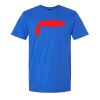 Softstyle 4.5 oz. T-Shirt Thumbnail