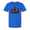 Softstyle 4.5 oz. T-Shirt Thumbnail