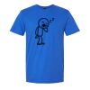 Softstyle 4.5 oz. T-Shirt Thumbnail