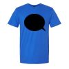 Softstyle 4.5 oz. T-Shirt Thumbnail