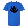 Softstyle 4.5 oz. T-Shirt Thumbnail