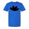 Softstyle 4.5 oz. T-Shirt Thumbnail