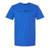 Softstyle 4.5 oz. T-Shirt Thumbnail