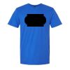 Softstyle 4.5 oz. T-Shirt Thumbnail