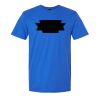 Softstyle 4.5 oz. T-Shirt Thumbnail