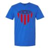 Softstyle 4.5 oz. T-Shirt Thumbnail