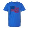 Softstyle 4.5 oz. T-Shirt Thumbnail