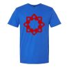 Softstyle 4.5 oz. T-Shirt Thumbnail
