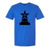 Softstyle 4.5 oz. T-Shirt Thumbnail