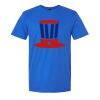 Softstyle 4.5 oz. T-Shirt Thumbnail