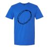 Softstyle 4.5 oz. T-Shirt Thumbnail