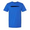 Softstyle 4.5 oz. T-Shirt Thumbnail