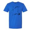 Softstyle 4.5 oz. T-Shirt Thumbnail