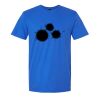 Softstyle 4.5 oz. T-Shirt Thumbnail