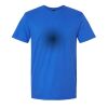 Softstyle 4.5 oz. T-Shirt Thumbnail