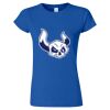 Softstyle® Women’s T-Shirt Thumbnail