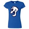 Softstyle® Women’s T-Shirt Thumbnail