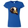 Softstyle® Women’s T-Shirt Thumbnail