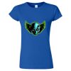 Softstyle® Women’s T-Shirt Thumbnail