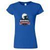 Softstyle® Women’s T-Shirt Thumbnail